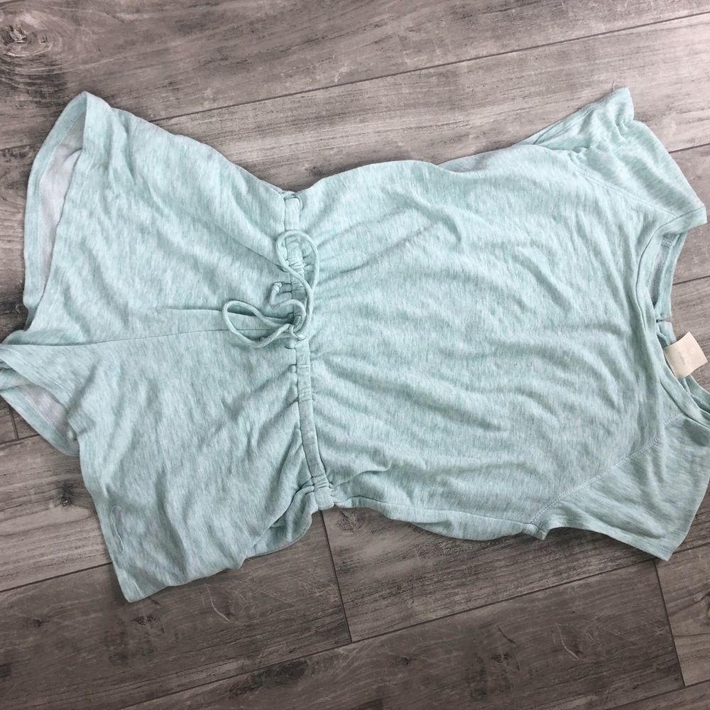Swim suit cover up romper